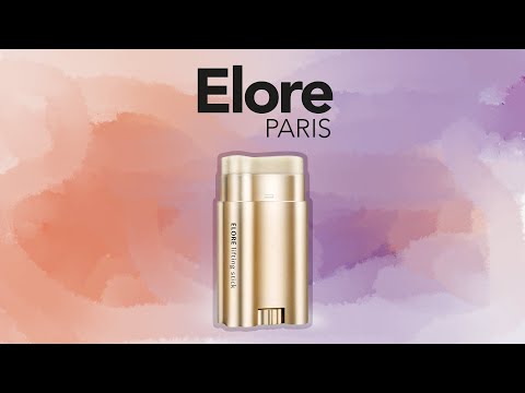 download lagu mp3 mp4 Elore Paris, download mp3 Elore Paris free downloadn, video klip Elore Paris