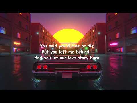 Lexnour Ride or Die lyrics