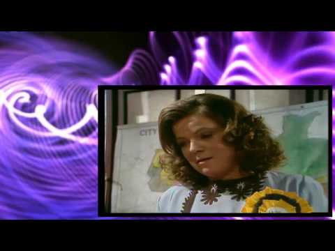 A Family At War S03E15