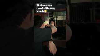 Download lagu viral..!! nembak cewek di lampu merah #shorts #baper #lucu#trendingshorts mp3 Download lagu viral..!! nembak cewek di lampu merah #shorts #baper #lucu#trendingshorts mp3