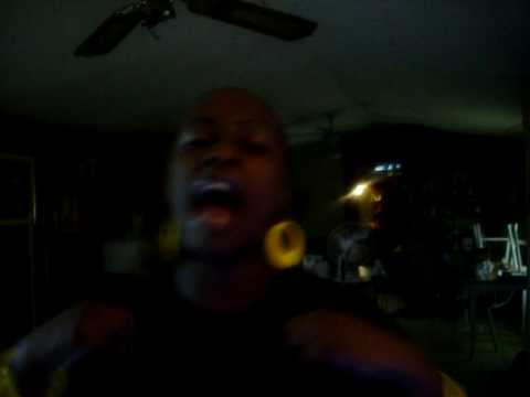 U'NIQUE - FACES INC RECORDS