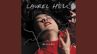 Cover art for It Should've Been Me