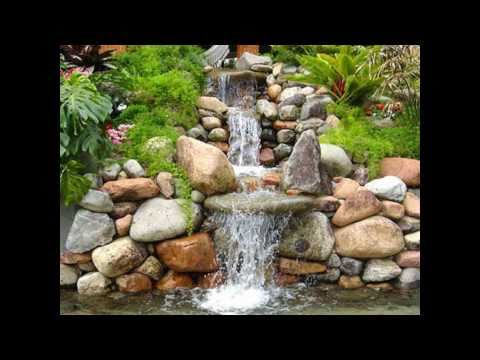 JESUS SOMENTE TU _ IGREJA CRISTÃ MARANATA