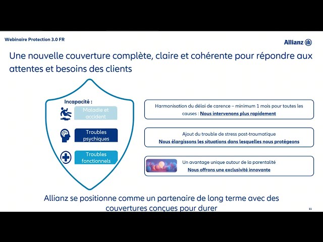 Image vidéo par défaut