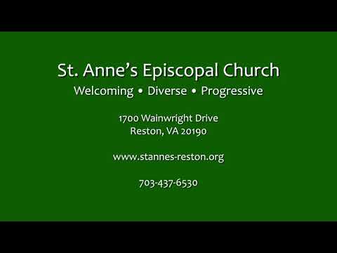 Forrest Johnston,Prelude #5, J.S. Bach