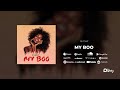 Q Chief - My Boo (Official Audio)