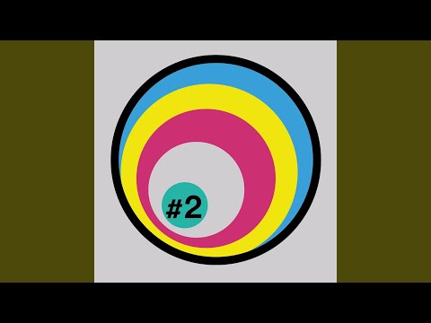 Perfect Day (Smacs & Patrick Kong Remix)