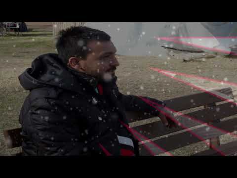 MacroBeatz Alper   Bende Ozledim 2019  MP4