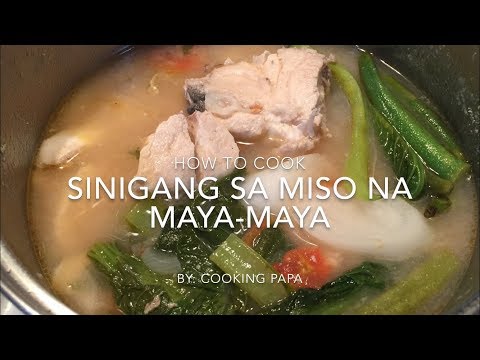 Kung paano alisin ang mas mababang tiyan taba tao Mga patch para sa pagbaba ng timbang hao gan