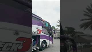Download lagu @BXT chanel Story WA bus SJM TRANS RATU MAHER terbaru 30 detik mp3