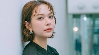 「王道のアイドル路線はムリだな…」“黒歴史”のR-1グランプリ出場を乗り越え村重杏奈（26）が活路を見出したきっかけ..