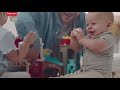 FISHER PRICE Little People Animal Farm Mattel UK AD