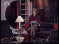 RTLplus 01 01 1988 Erster Sendetag Aus Köln Werbung