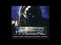 VA Project Hardcore NL 2CD 2011 FULL ALBUM HQ