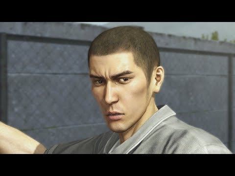 Video thumbnail for Iji Sakura 2000