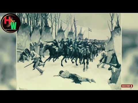 17 Brutal Reasons You Wouldn’t Survive the WILD WEST (The Movies Lied)