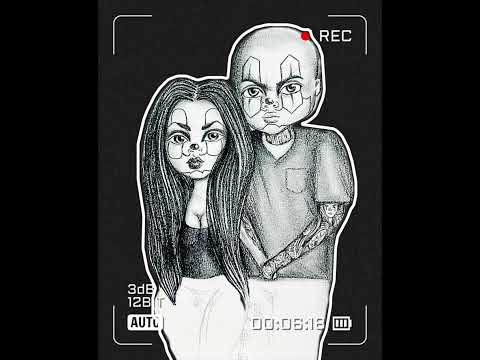 Holding On - Young Uno