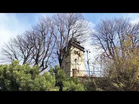 Discovering Chieri in the province of Turin. #chieri #turin