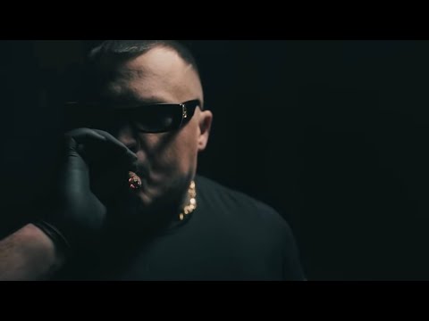 Video thumbnail for Gangsta’s Paradise