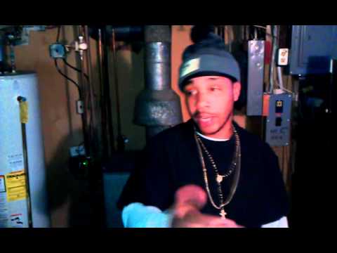 HMGtv: Lexx Coupe, FlightTeam/HMG/UpNorth