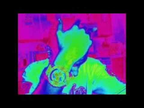 jbaby (FIGHT THE POWER)NEW!! love song