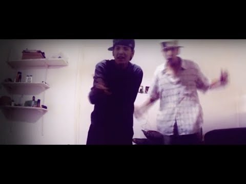 FREESTYLE | COQEÉ FLOW Y APOLO