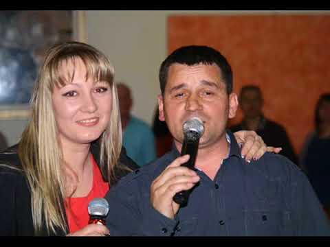 MIKLJA MARTINOVIĆ -  ŠI NU ŠĆIU SA KNT KA KUKU - 2017