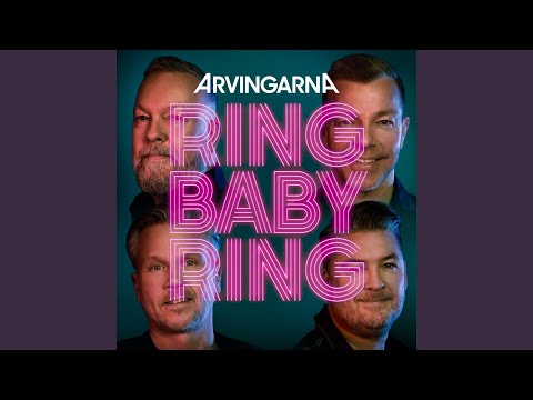 Video thumbnail for Ring baby ring