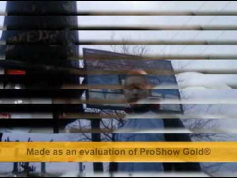 Extrem Addy feat Cosy & Cartier Hai cu noi !