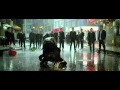 Special Id Momenti Indimenticabili Clip 2