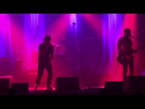 DRET aka DREAMER / Soundrugs - Rejs - live #snippet #shorts