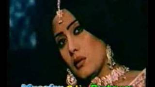 Pashto filmi song:NAZoO