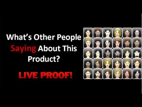 download lagu mp3 mp4 Kou Tea Side Effects, download lagu Kou Tea Side Effects gratis, unduh video klip Kou Tea Side Effects