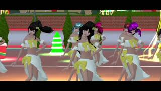 【MV FULL】Igai ni mango | 2nd single KLP42/single disband KLP42-original single SKE48