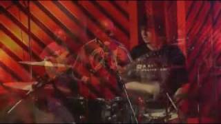 wyclef jean Slow Down