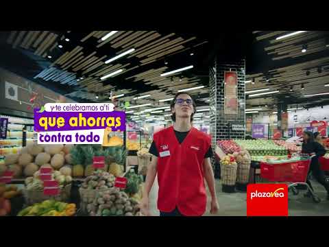 ¡Estamos de aniVersario! 😍