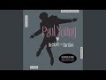 Hot Fun (Extended Mix)