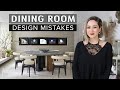 The Best 14 Dining Room Cabinets Tall