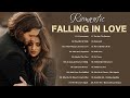 Beautiful Love Songs 70s 80s 90s Atlantic MLTR Roxette Donna Lewis Best Love Songs Of All Time