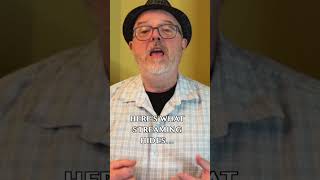 Download lagu You’re Only Hearing Half This Album mp3