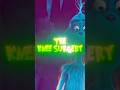 The Knee Surgery Grinch Brainrot Fyp Trending Viralvideo Shorts