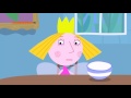 Ben And Holly S Little Kingdom Compilation 2017 2