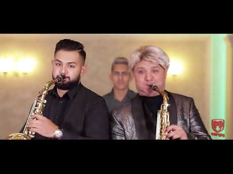 Godici - Talentul Balkanic - * NOU 2018 *