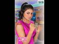 Tamil Actress Anandhi Hot Photos And Beautiful Filmography Shorts Actress New Video