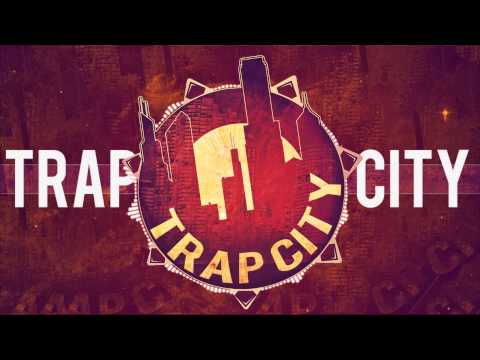 What So Not - Touched