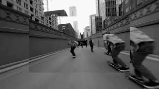 Pennywise - Bro Hymn {Slowed + Reverb}