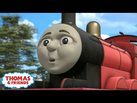 download lagu mp3 mp4 Thomas And Friends, download lagu Thomas And Friends gratis, unduh video klip Thomas And Friends