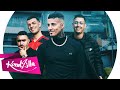 Pras Novinha - MC Livinho, DJ LK da Escócia, DJ Pedrin e DJ Breno