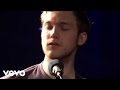 Phillip Phillips - Home (AOL Sessions) 