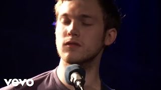 Phillip Phillips - Home (AOL Sessions)